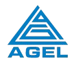 AGEL
