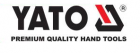 YATO