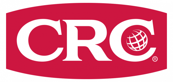 CRC