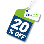 HIDROLAVADORA 2000W 150 BAR YATO