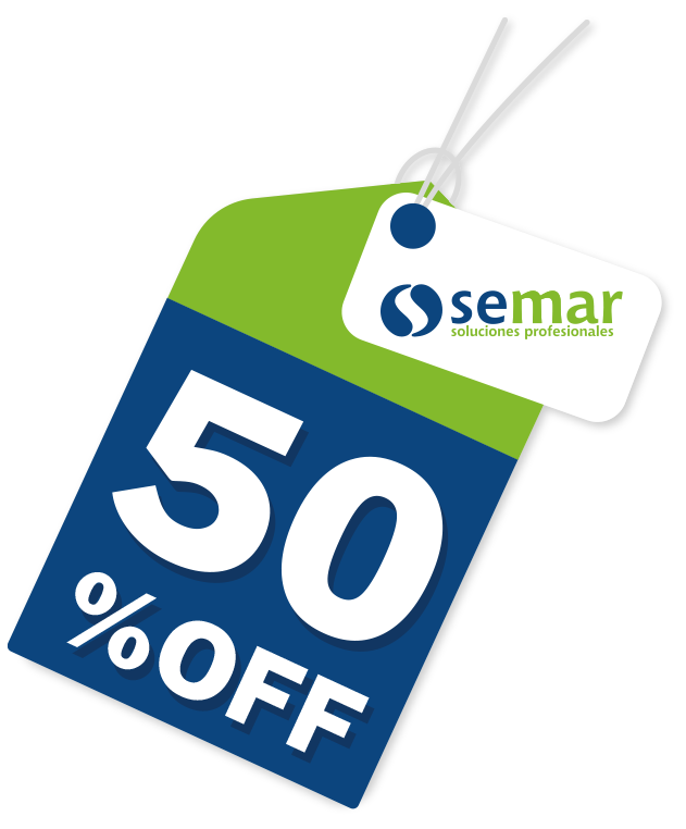 Juego de Llave Tubo TT 15 Pz. Satinado 