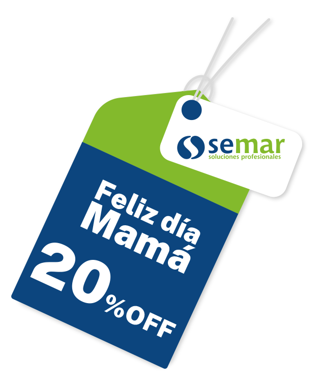 Estación de Energía Portátil YATO YT-83090 | 300W - 315Wh - Función UPS