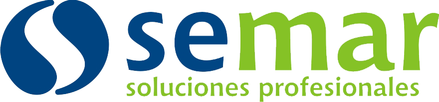 Juego de Destornillador Pro 58 Pz.Maletin Verde