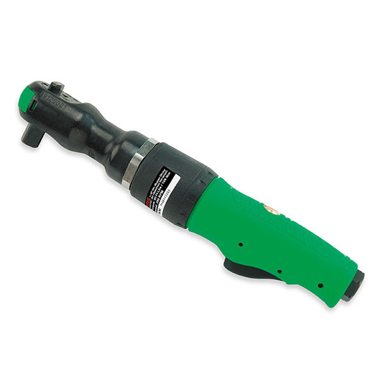 Criquet Neumatico 1/2        