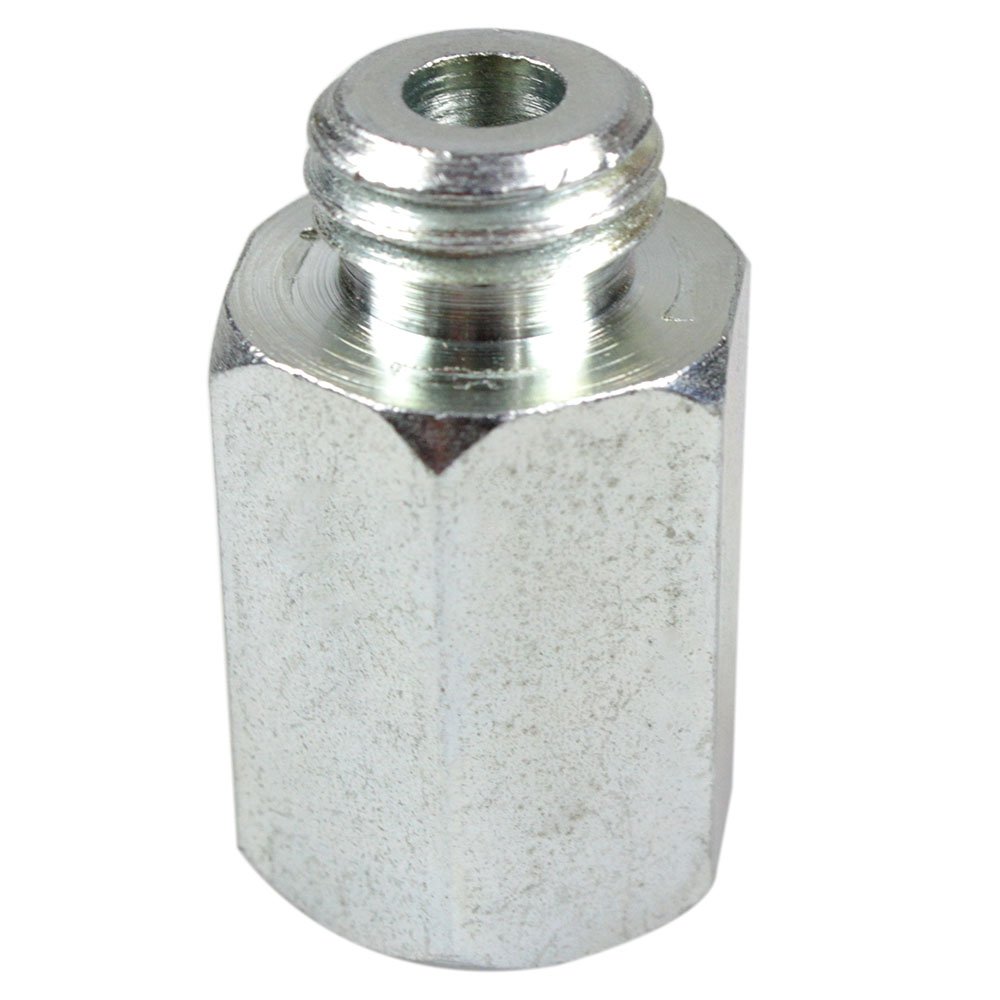 Adaptador MP Boina (M14 RM-H5/8)