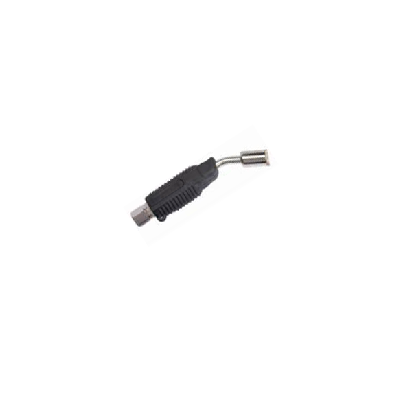 Pico Inflador SCH 1106       