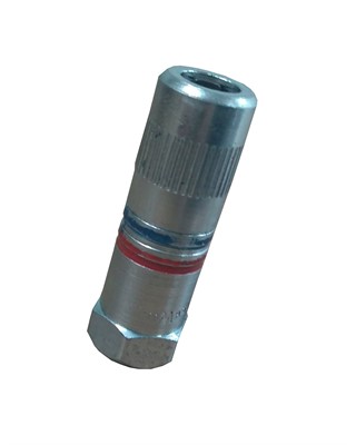 Engrasadera 182 F