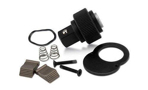 Kit de Reparos p/ Manij CJHM0814