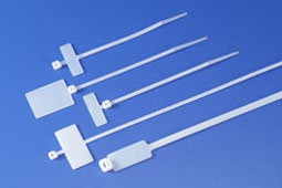 Precinto Senalizador - Paquete por 100 Und.