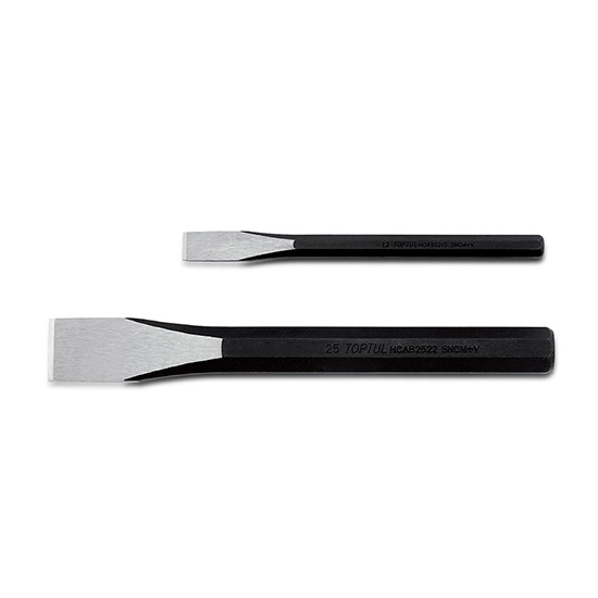 Corta Hierro Toptul 12mm