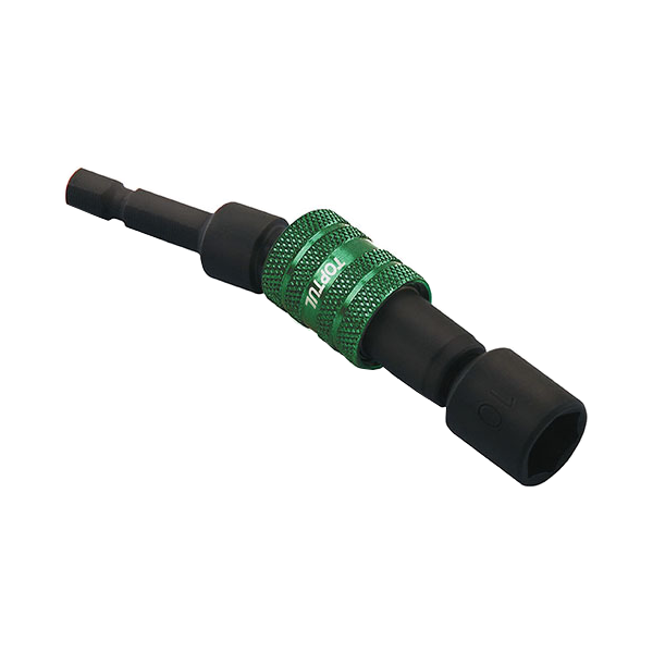 Adaptador para Taladro 12mm