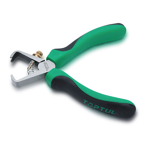 Alicate Extractor TT 6' Blister