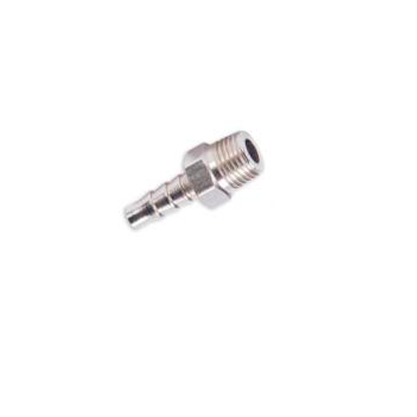 CONEXION AD 657 M 3/8