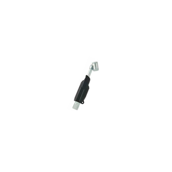 Pico Inflador SCH 0506          