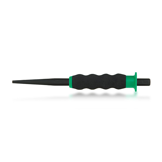 Saca Pino 3mm