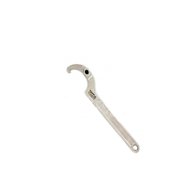 Llave de Gancho 35-50mm
