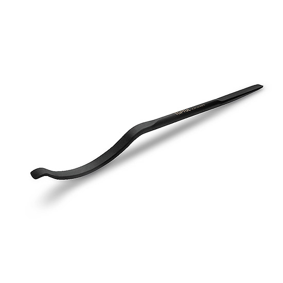 Barretin p/ Camion Toptul  72,8 Cm