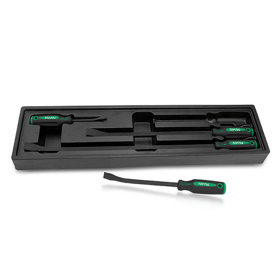 Barretin Toptul Juego. 8'.1