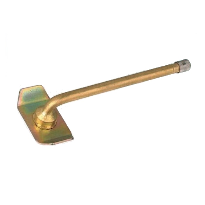 Válvula 1179A para camión con cámara