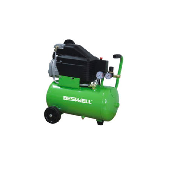 Compresor Beswell 2HP-50Lts BW-2050F