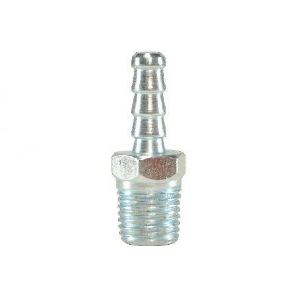 Conexion Ad 657 m 1/2X1/2    