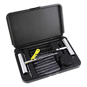 Kit PATCH p/ Cubiertas Caja     
