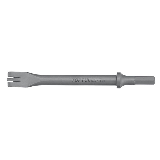 Corta Hierro p/ Martillo