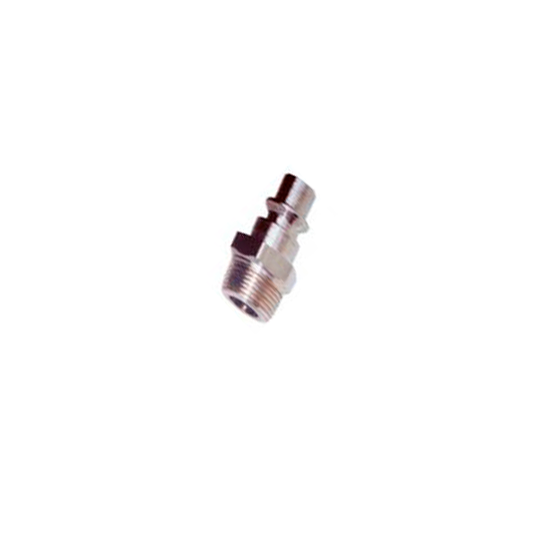 CONEXION AD 767 E