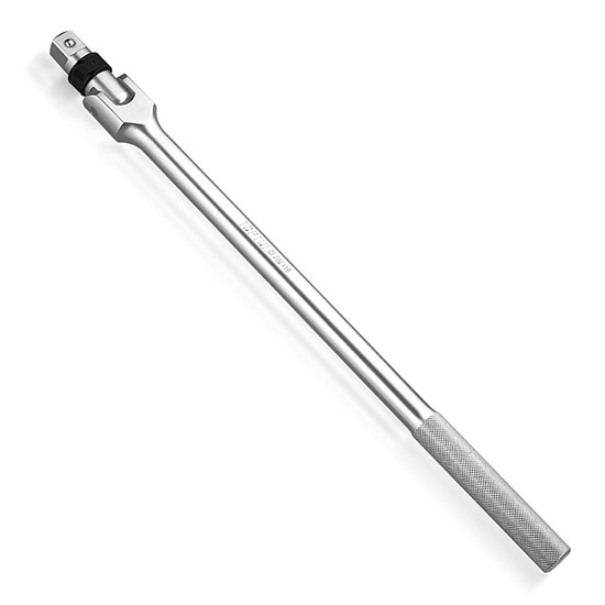 Manija de Fuerza 3/4 TT 19'