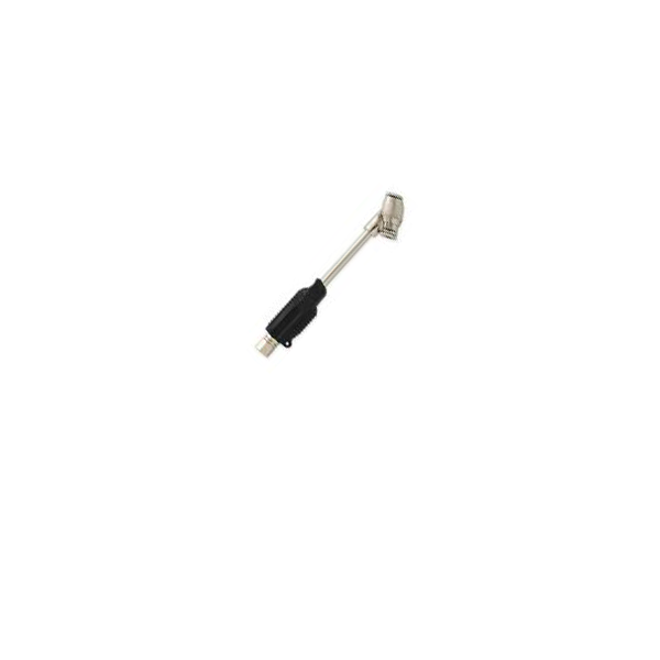 Pico Inflador SCH 0703       