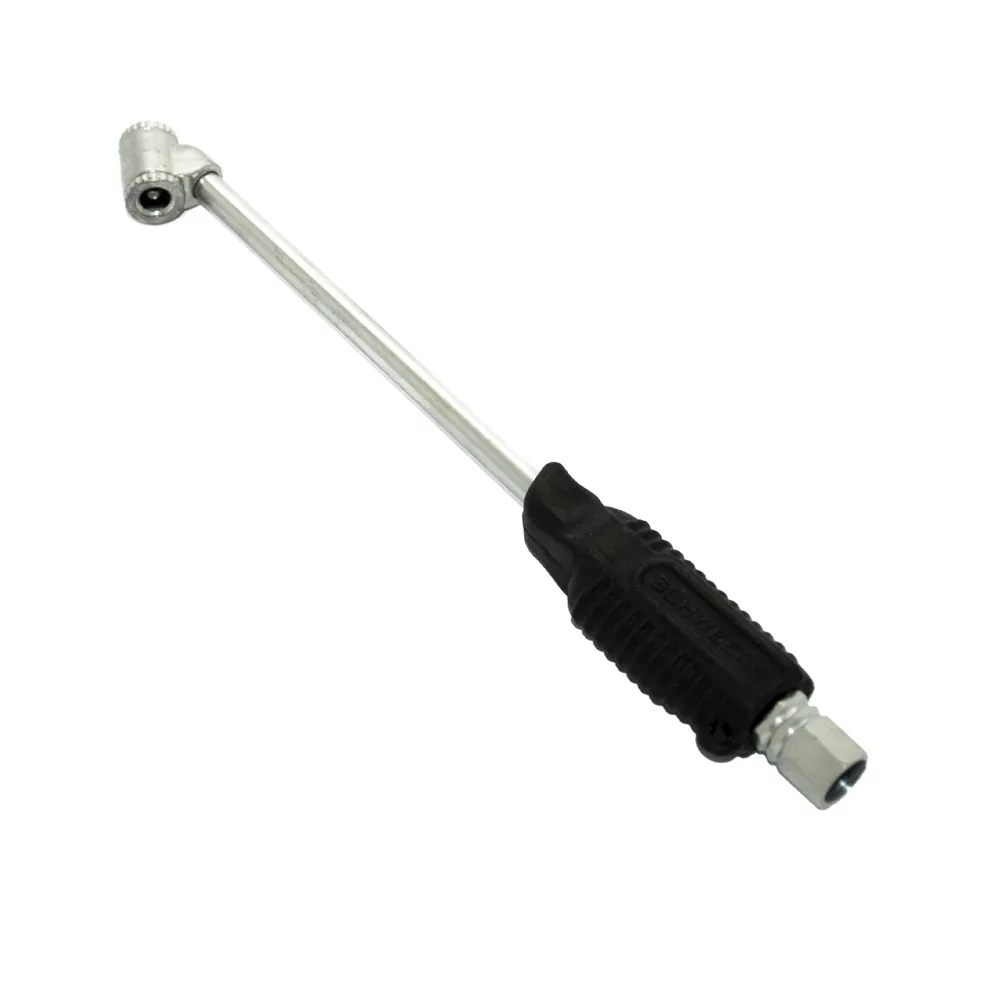 PICO DOBLE Lg. ER 5/16-3/8    