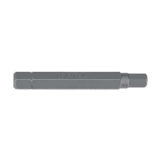 Bits Allen 10mm - 12mm