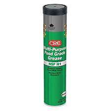 Grasa para uso general - Grado Alimenticio 397gr