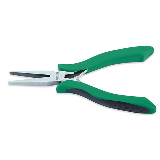 Pinza para Electronica