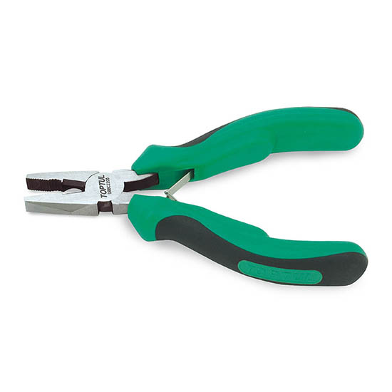 Pinza para Electronica 5'      
