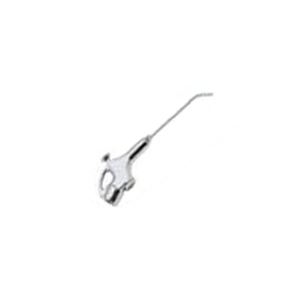 Pico De Aire p/ Limpieza BS03L 100 
