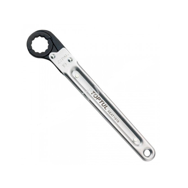 Llave Especial p/ Hidraulica 10