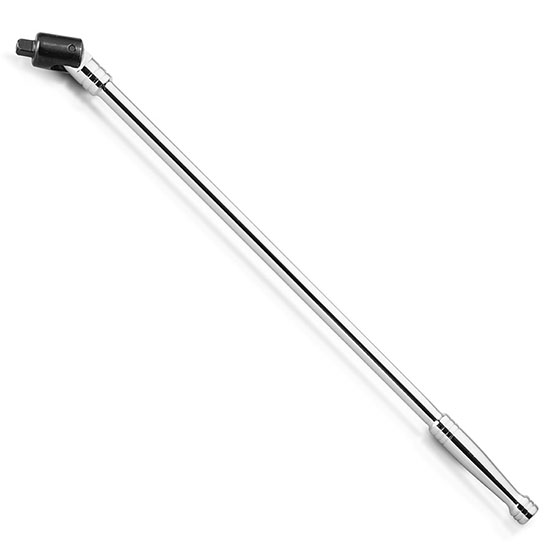 Manija de Fuerza 3/4 TT 40'