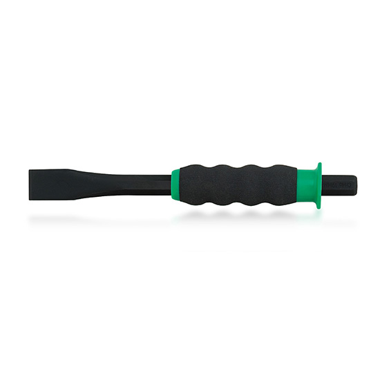 Corta Hierro Toptul 15 X 180