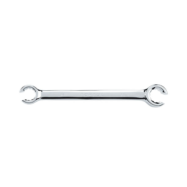 Llave Abierta TT 12 X 14 mm