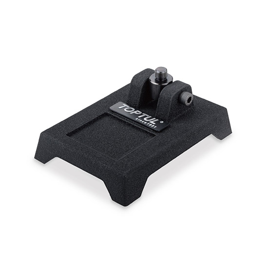 Soporte p/ Pistola Neumatico  