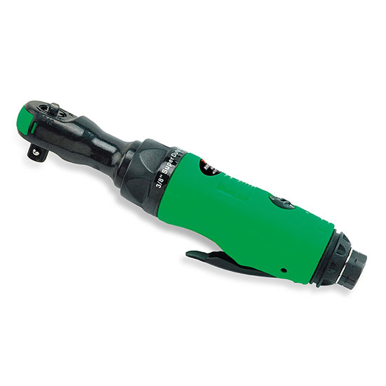 Criquet Neumatico 3/8     