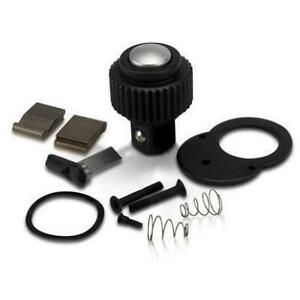 Jgo de Reparos Criquet 1/4