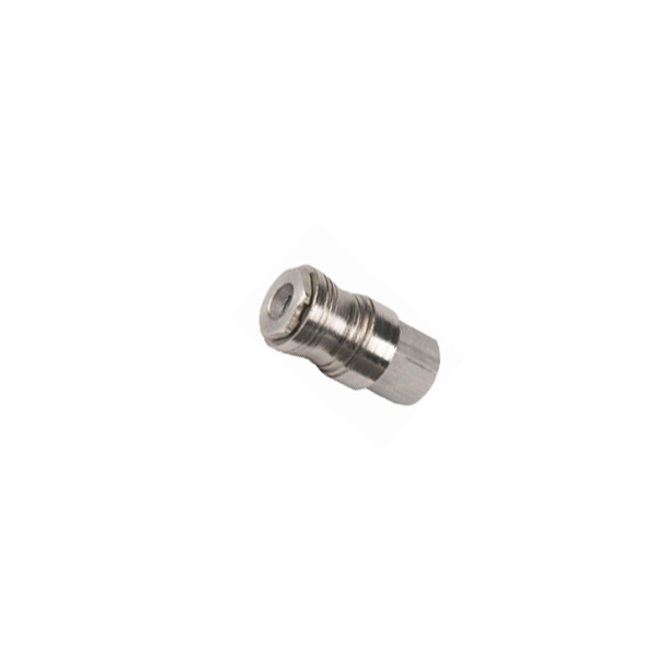 Pico Inflador SCH 300