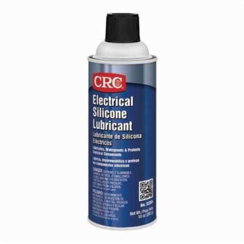 LUBRICANTE CRC SECO DE GRAFITO PARA CERRADURAS GRAPHITE LUBE 100ml.