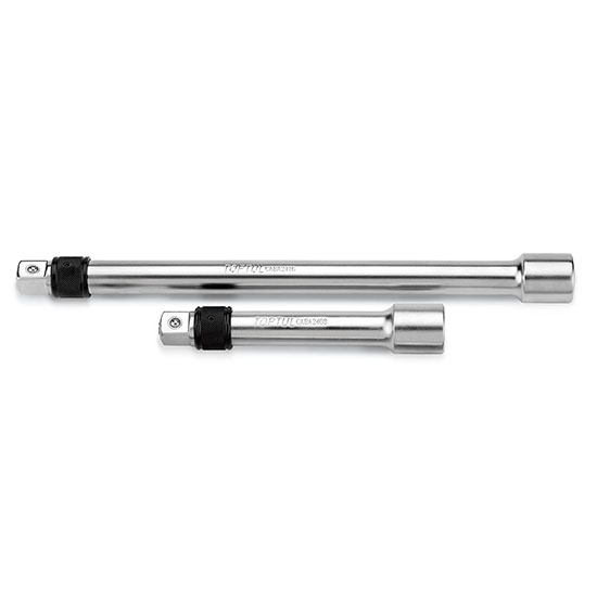 Prolongador TT 5' Quick Release
