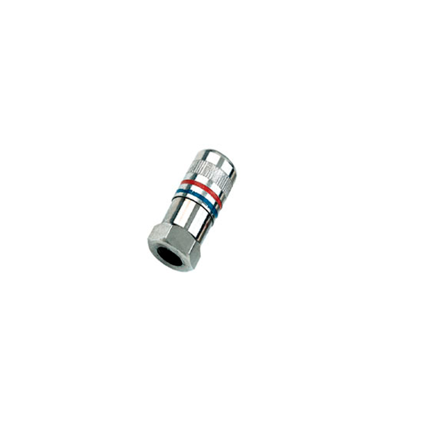 Engrasadera 182 G               