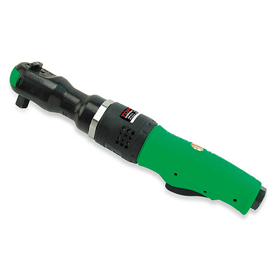 Criquet Neumatico 3/8          