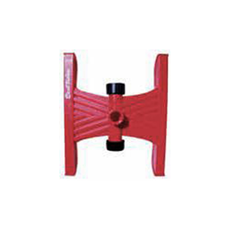 Aspersor De Impulso Base H Best Value