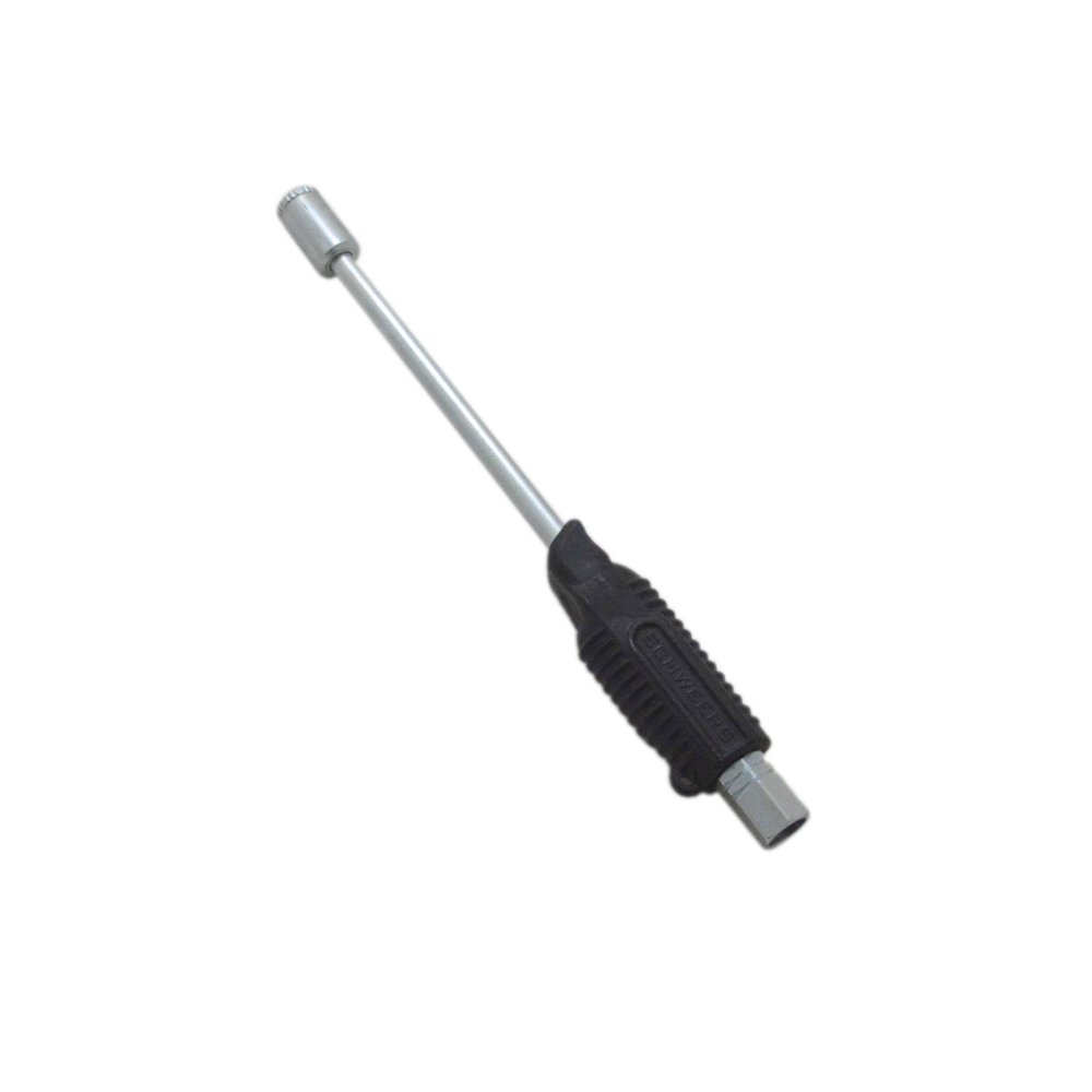 PICO SIMPLE Lg. ER 5/16-3/8     